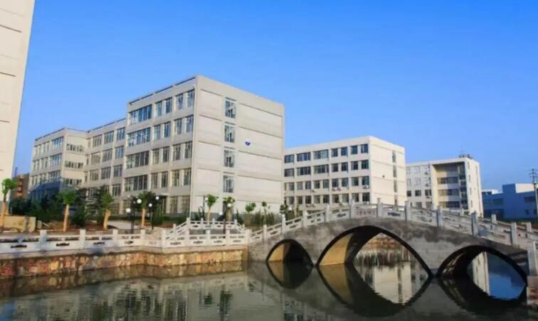 南京理工大学紫金学校是几本