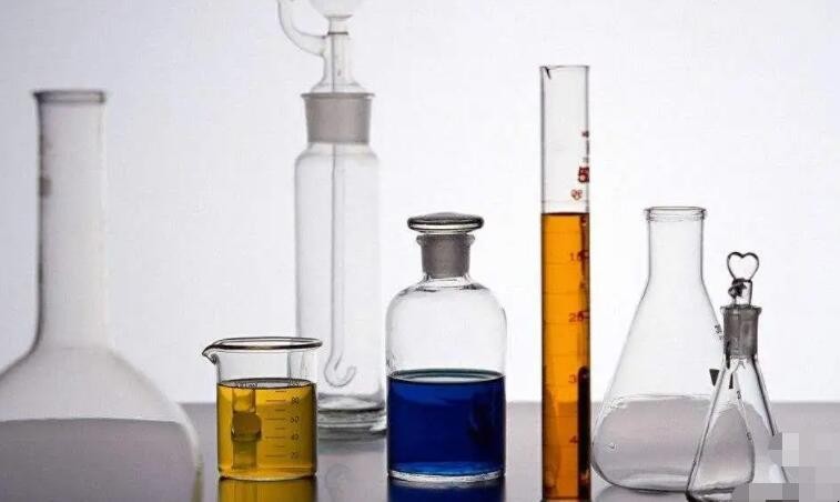 碳酸钠和水反应方程式是什么